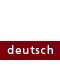 Deutsch