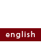 Englisch